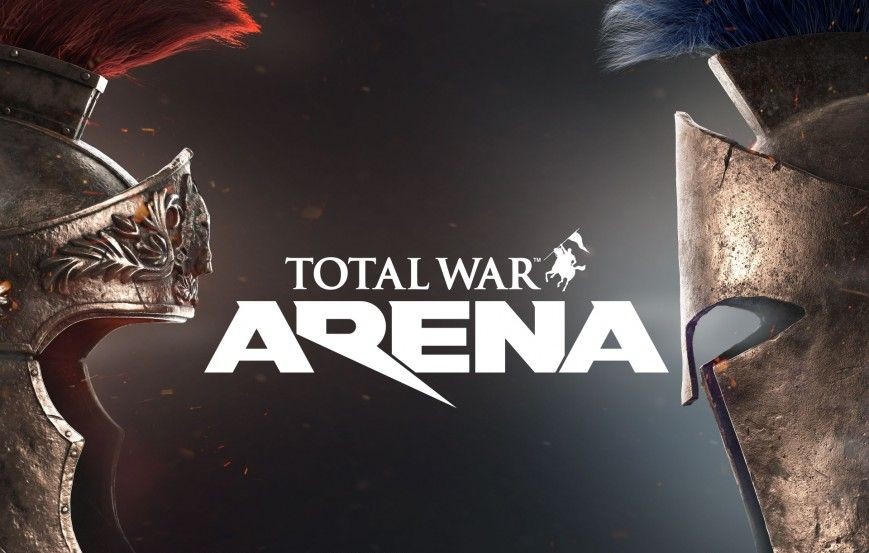 От Нобунаги до Наполеона. История серии Total War - фото 20