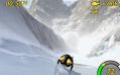 Краткие обзоры. Tux Racer