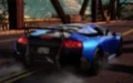 Need for Speed: Hot Pursuit - изображение обложка