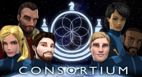 Consortium
