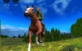 Hunting Unlimited 2010 - изображение обложка
