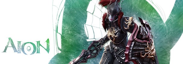 Aion. Третья Священная арена - изображение 1 Aion. Третья Священная арена - фото 1