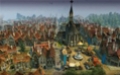Коды по "ANNO 1404" - изображение обложка