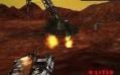 Первый взгляд. WASTED: Hostile Mechanoids Zone - изображение обложка
