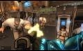 Merchants of Brooklyn - изображение обложка