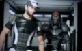Руководство и прохождение по "Mass Effect 2" - изображение обложка