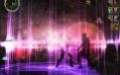 Neverwinter Nights 2: Mysteries of Westgate