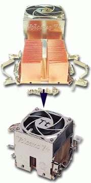 Железные новости - изображение 4 Железные новости - фото 4