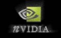 Четвертый приход силы. Обзор NVIDIA nForce4 Ultra - изображение обложка