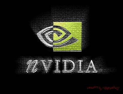 Четвертый приход силы. Обзор NVIDIA nForce4 Ultra - изображение 1 Четвертый приход силы. Обзор NVIDIA nForce4 Ultra - фото 1