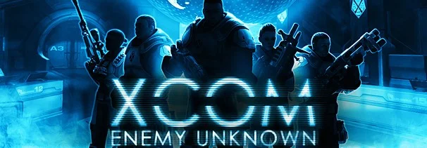 XCOM: Enemy Unknown - фото 1
