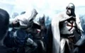Assassin’s Creed: Bloodlines - изображение обложка