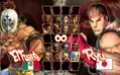 Street Fighter 4 - изображение обложка