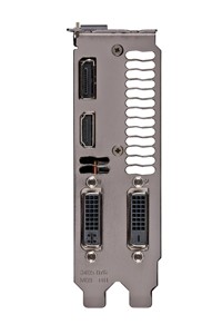 Ответный удар. Новый флагман NVIDIA — GeForce GTX 780 Ti - изображение 4 Ответный удар. Новый флагман NVIDIA — GeForce GTX 780 Ti - фото 4