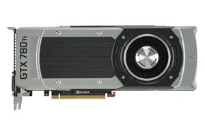 Ответный удар. Новый флагман NVIDIA — GeForce GTX 780 Ti - фото 3