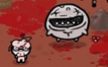 The Binding of Isaac