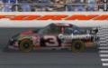 Руководство и прохождение по "Nascar Revolution" - изображение обложка