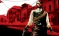 Red Dead Redemption - изображение обложка