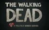 The Walking Dead: 400 Days - фото 3