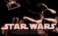Обзор Star Wars RPG: Saga Edition - изображение обложка