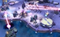 Halo Wars