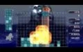 Lumines: Puzzle Fusion - изображение обложка