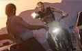 Grand Theft Auto 5: Хроники каменных джунглей. Собрание самых памятных историй, случившихся с нами в игре - изображение обложка