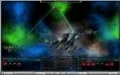 Коды по "Galactic Civilizations 2: Twilight of Arnor" - изображение обложка