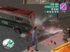 Город зла. Создание новой игры на движке Grand Theft Auto: Vice City, часть 2 - изображение обложка