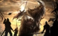 Играем: Mortal Online - изображение обложка