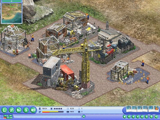 Beach Life - изображение 2 Beach Life - фото 2