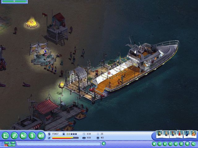 Beach Life - изображение 4 Beach Life - фото 4