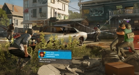 Различия между Watch Dogs и Watch Dogs 2 - изображение обложка