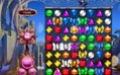 Bejeweled 3