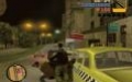 Grand Theft Auto III
