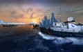 Ship Simulator Extremes - изображение обложка
