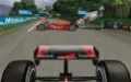 Краткие обзоры. Racing Simulation Three - изображение обложка