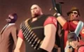 Team Fortress 2. Так ли универсально стандартное оружие? - изображение обложка