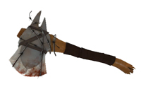 Team Fortress 2. Так ли универсально стандартное оружие? - фото 10