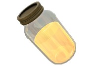 Team Fortress 2. Так ли универсально стандартное оружие? - фото 15