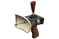 Team Fortress 2. Так ли универсально стандартное оружие? - фото 17