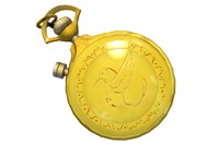 Team Fortress 2. Так ли универсально стандартное оружие? - фото 16