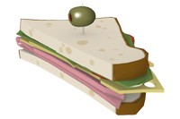 Team Fortress 2. Так ли универсально стандартное оружие? - фото 13