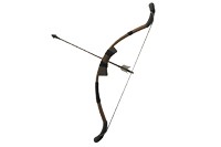 Team Fortress 2. Так ли универсально стандартное оружие? - фото 26