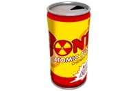 Team Fortress 2. Так ли универсально стандартное оружие? - фото 14