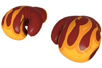 Team Fortress 2. Так ли универсально стандартное оружие? - фото 11