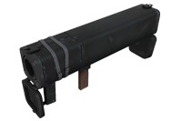 Team Fortress 2. Так ли универсально стандартное оружие? - фото 5