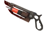 Team Fortress 2. Так ли универсально стандартное оружие? - фото 9