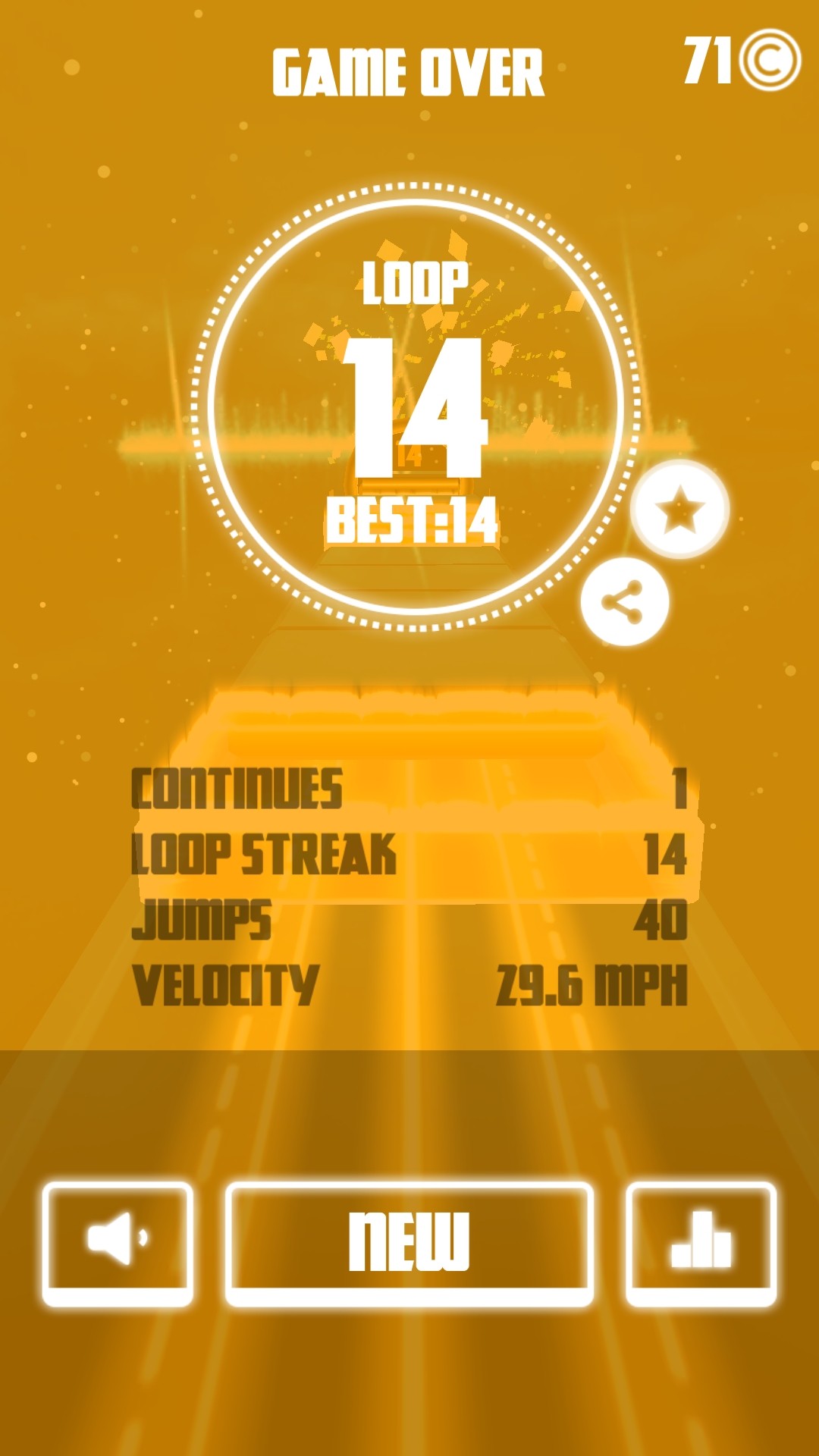 Лучшие маленькие игры: Death Point, Mini DayZ, Finding Paradise - изображение 8 Лучшие маленькие игры: Death Point, Mini DayZ, Finding Paradise - фото 8