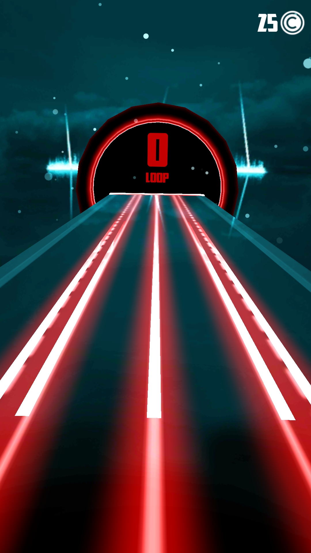 Лучшие маленькие игры: Death Point, Mini DayZ, Finding Paradise - изображение 7 Лучшие маленькие игры: Death Point, Mini DayZ, Finding Paradise - фото 7